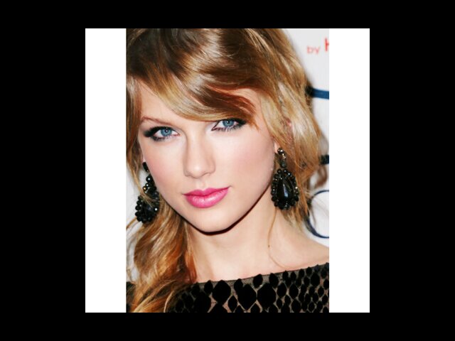 Lost between Taylor and Meredith| BF : @TaySwift_Red13 @SwiftyWorld13 ☀