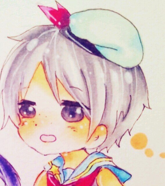 ツイ減受験生ぴよちゃんさんのプロフィール画像