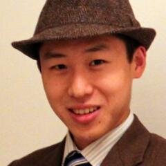 Yangineer's profile picture. A software developer from Toronto, Canada