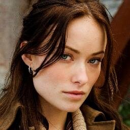 Searching For The Truth In A World Full Of Lies...**Parody** | Not Affiliated WIth Olivia Wilde
