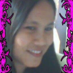 im simple but lovable