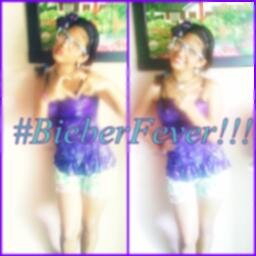 I'm Model / I'm Latin Girl / I'M BELIEBER and SELENATOR!!! / Please FOLLOW ME JUSTIN BIEBER!!!! FACEBOOK: https://t.co/7KB6NoadKy