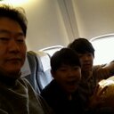 귀요미 (@016579) Twitter
