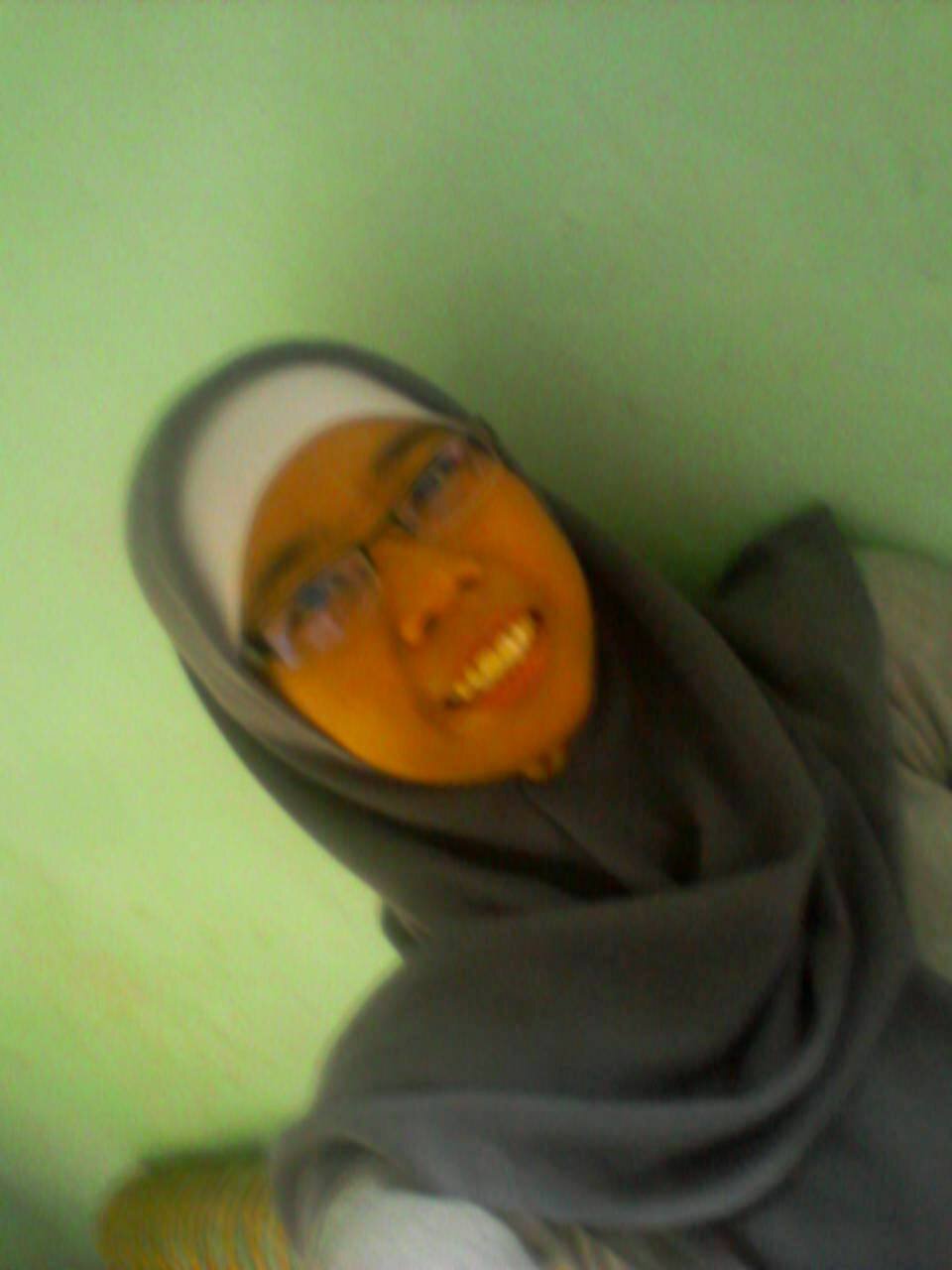 vatmawati88's profile picture. Live is a matter the choice so I should be able to survive and be better for next time***