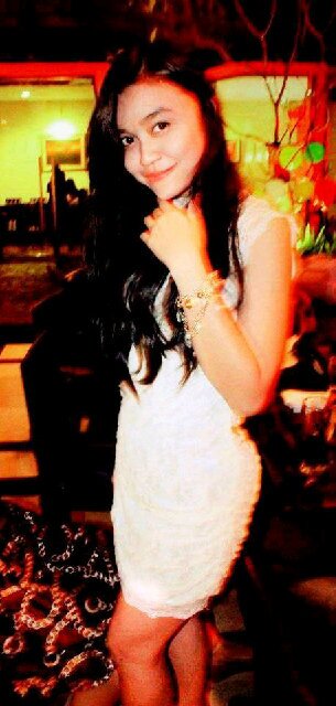 Make It Happen's|GhSchool UIN•loveat Green Sunday♥♣