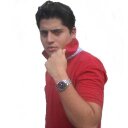 Daniel Beckham - @DanielBeckham99 - Twitter