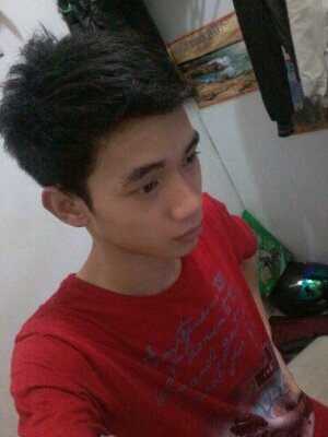 24ED5D30