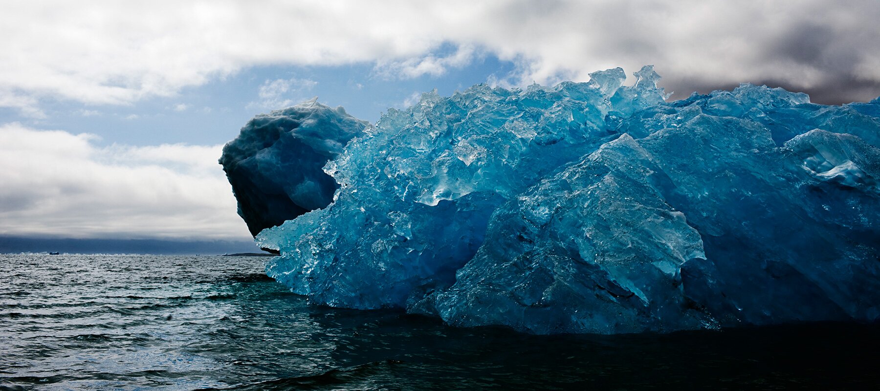 Dark_Ice_Pro Profile Picture