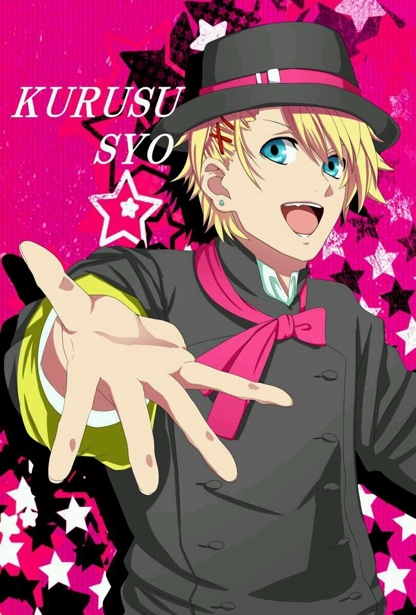 真華さんのプロフィール画像