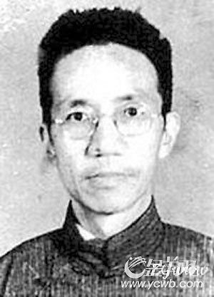 wenshiyi's profile picture. 