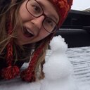 Ellen Geis - @Goose006 - Twitter