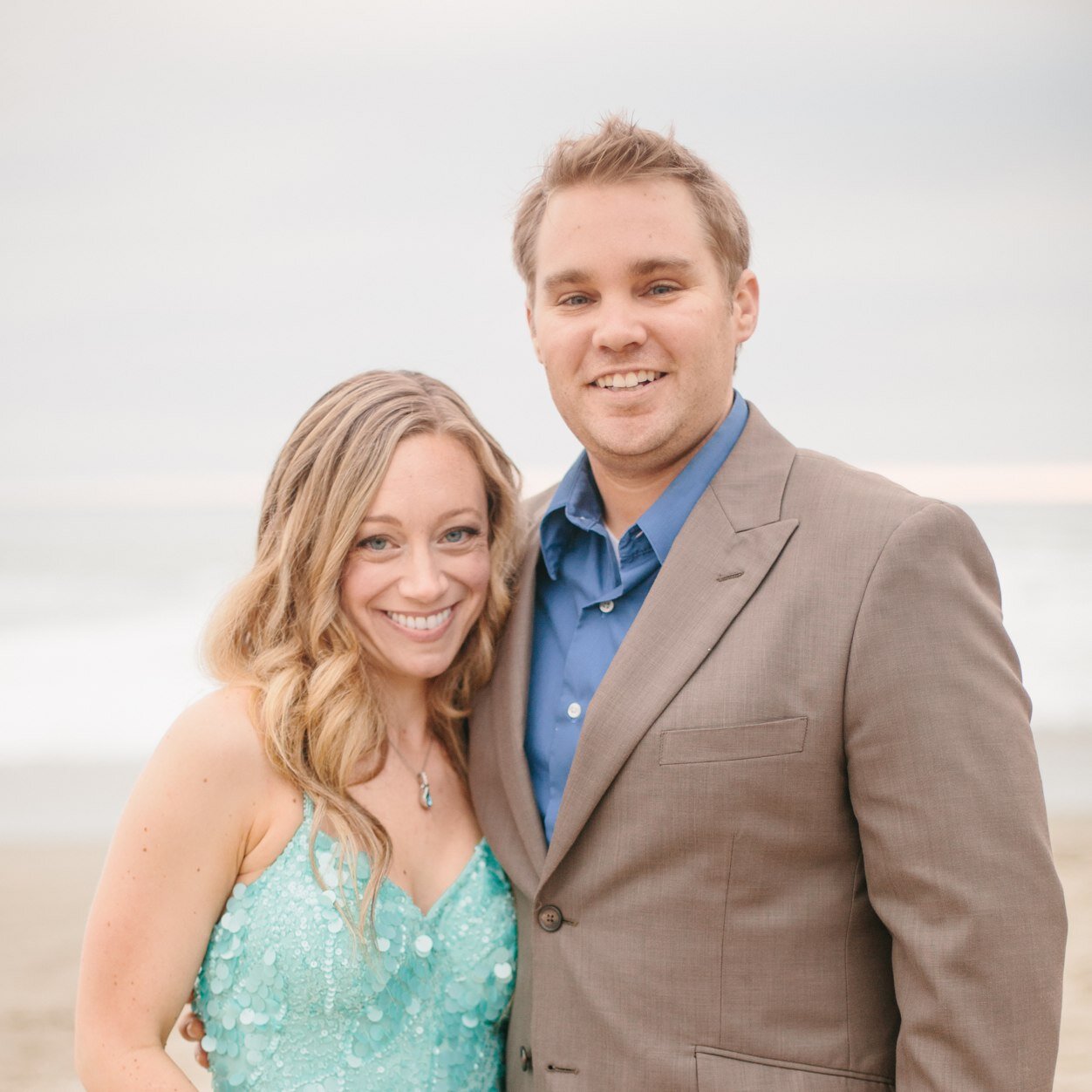 journeytheearth's profile picture. Luxury Travel Advisors with Worldview Travel, a leading Virtuoso agency. Contact us to book your next dream vacation! thummel@worldviewtravel.com