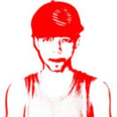 Welcome to the Official @Agung_Cyber17