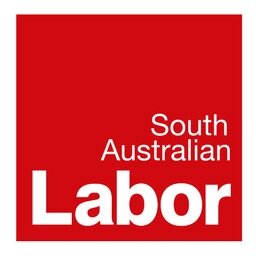 MartinReggie's profile picture. Elected in to the Legislative Council at the 2022 State election. Former State Secretary and Campaign Director for ALP SA Branch.