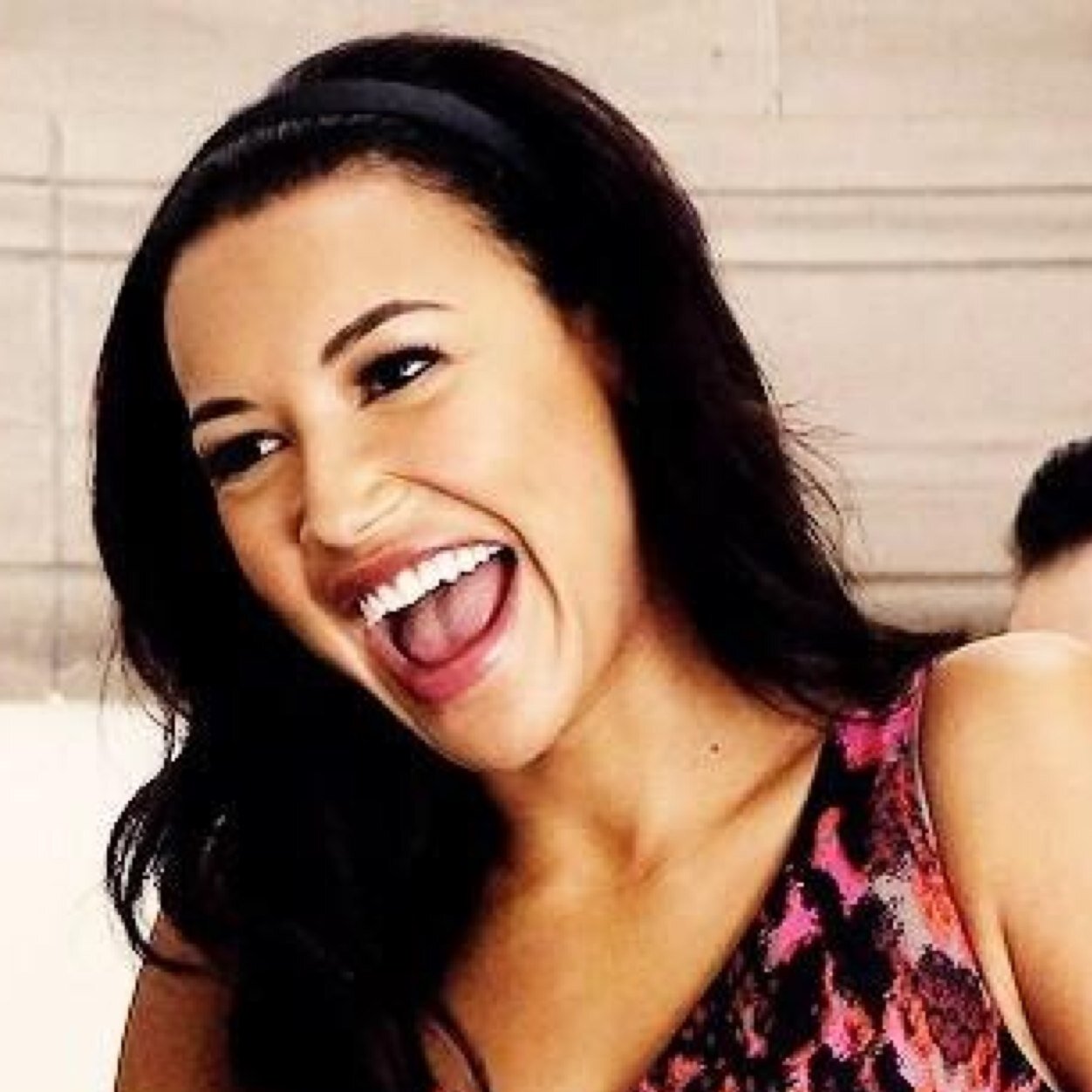 ❤@RachBerry712 my best friend @msrachelberry69 is my love❤ i trended #ILoveAllie 11/16/13