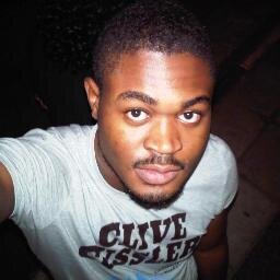 Believes that Jesus saves! @CODE2040 fellow '14 @tableau UX Designer @georgiatech yellow jacket