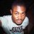 ochi_na_nwata's profile image