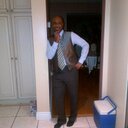 Roland Campbell - @RolandCampbell7 - Twitter