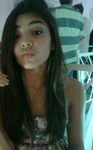 Sra_2LL's profile picture. Kidrauhl :3