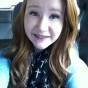 Chloe Stout - @ChloeStout2 - Twitter