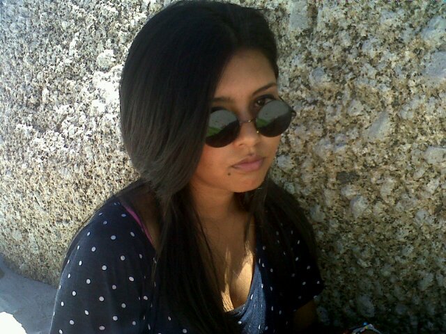 Free spirit , young liberated woman !!! Child of the universe ♥ .proud muslim!!!!