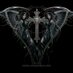 Christopher j miller (@diabolicus43) Twitter profile photo