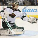 Darcy - @DarcyWall35 - Twitter