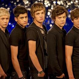 maulida_niken's profile picture. 