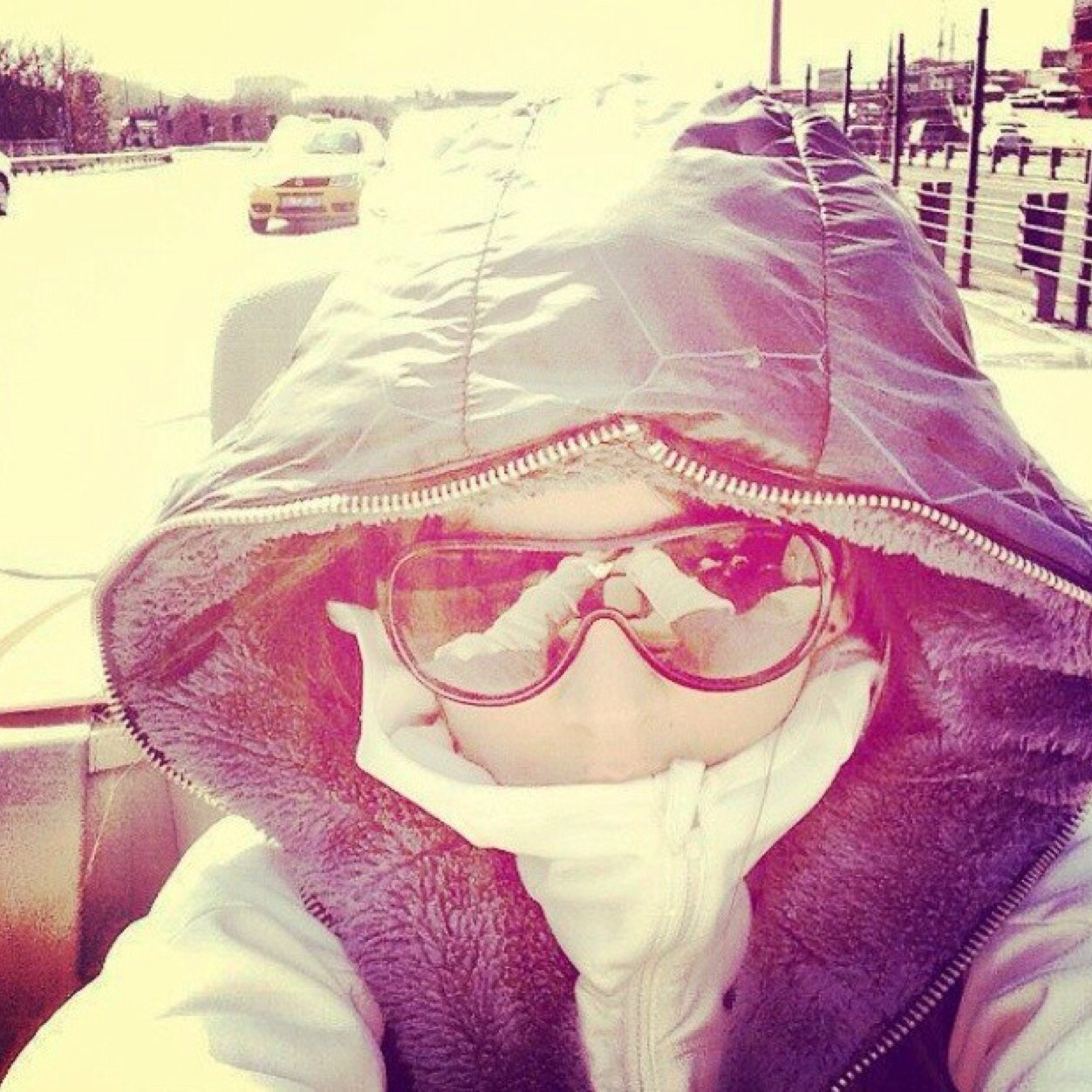 Mozgeyigitler's profile picture. AUTF - MED 
BOURNEMOUTH UNİVERSITY-MEDICINE 17 
Edinburgh - Doctor/ Psychiatry