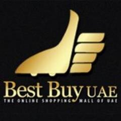 The Online Shopping Mall of U.A.E