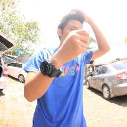 janardana_angga's profile picture. 