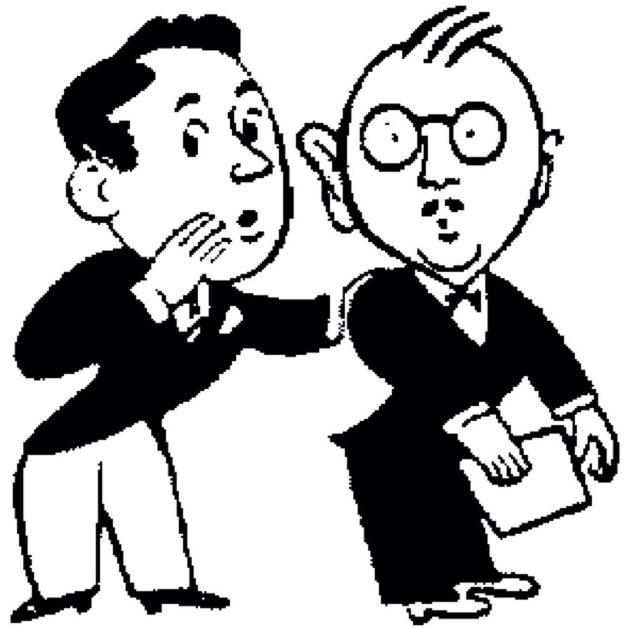 SouthTxSchools's profile picture. Send your confessions through DM or kik! 
Kik: ConfessionsHere2014