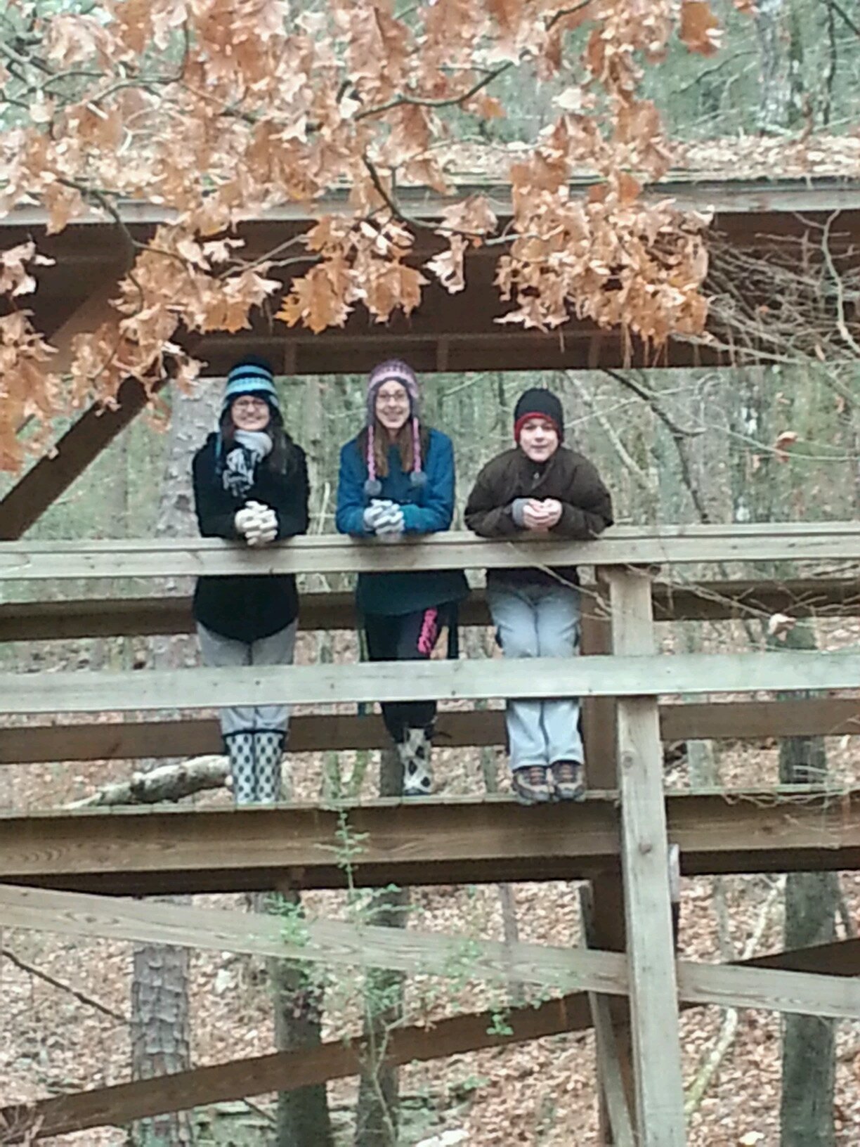 DannaHam123's profile picture. Catholic. Nuff said.