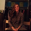 Hope Anthony - @hope_the_dope - Twitter