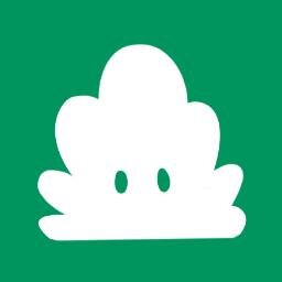 수피아さんのプロフィール画像