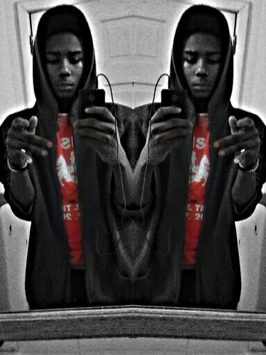 LahBuxkz's profile picture. 