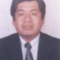 Ingeniero Industrial. Formador de Informática. Tutor Matemáticas.