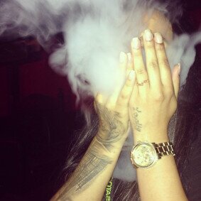 _razzajebutter's profile picture. 