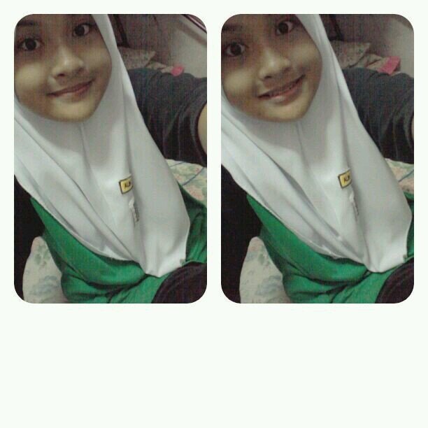 Alin | Adek | 14 | DARIAN |  Dancer | 2 Amanah          ♥Everyone Change For One Reason ♥