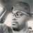 shotyme20datguy's profile image