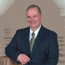 Donald Trapp - @radiowaves24 - Twitter