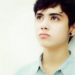 sucisaban's profile picture. Family | SMA Kartika 13 |