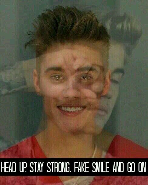 ATARLI ERGEN IN ATARLI BELIEBERI.