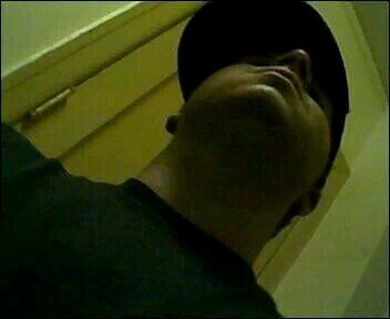 I am a writer of songs. I believe the pen is the most powerful tool we have to express ourselves. Words are powerful when used correctly. kik casper_81
