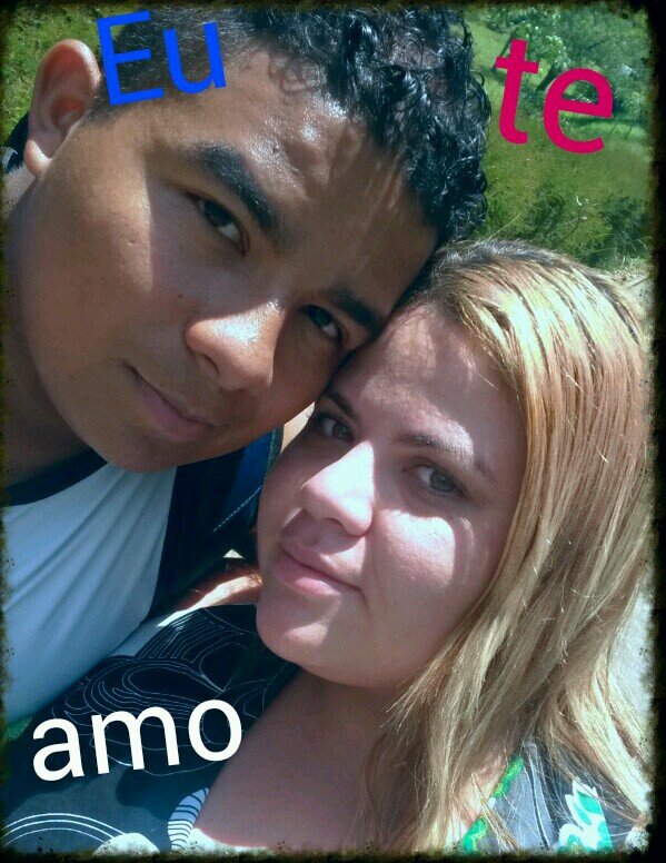 MarcosMarques14's profile picture. 