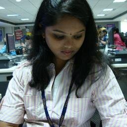 dis s short n sweet abt me!
im a friendly mate,jovial,lik to face challenges!
i love kids n my friends!!
I ll never think anythin beyond my family interest!