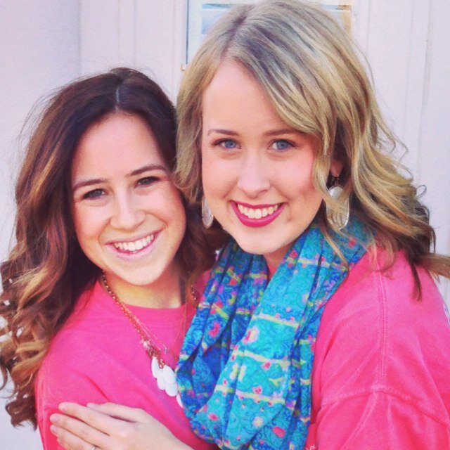 sweeeennsss's profile picture. UNT Alpha Phi