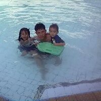 sudirman (@sudirma123) 's Twitter Profile