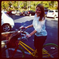 Morgan Hegger (@mahegger) 's Twitter Profile