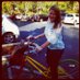 Morgan Hegger (@mahegger) Twitter profile photo
